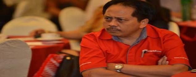 Sah! Smartfren hentikan layanan CDMA