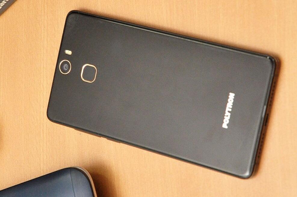 Powerbank vs Hape Turbo Charging 