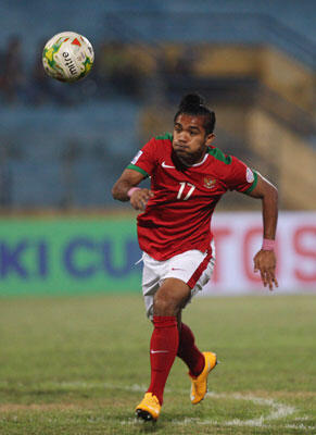 ⛽️⛽️⛽️⛽ ZULHAM bermain BURUK!! Netizen MARAH... TIMNAS INDONESIA V THAILAND