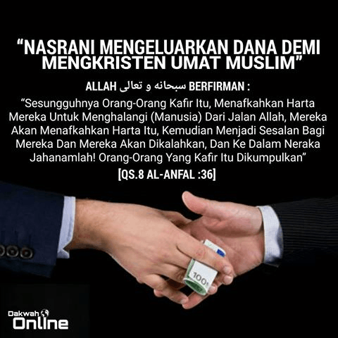 6 Rekomendasi MUI Terkait Fatwa Atribut Keagamaan Nonmuslim Haram Dipakai