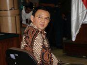 Tanpa kepastian hukum, Kendeng mau dibawa ke mana?