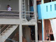 Tanpa kepastian hukum, Kendeng mau dibawa ke mana?