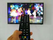 Tanpa kepastian hukum, Kendeng mau dibawa ke mana?