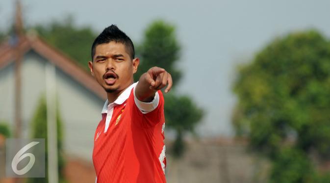 Daftar 10 Atlet Terkaya Indonesia, Siapa Jawaranya?