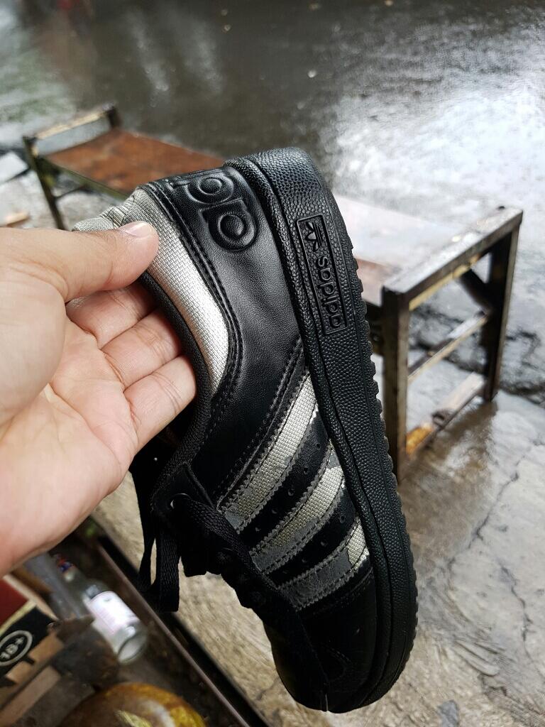 Konversi Ukuran Sepatu Jepang Ke Indonesia - Berbagai Ukuran