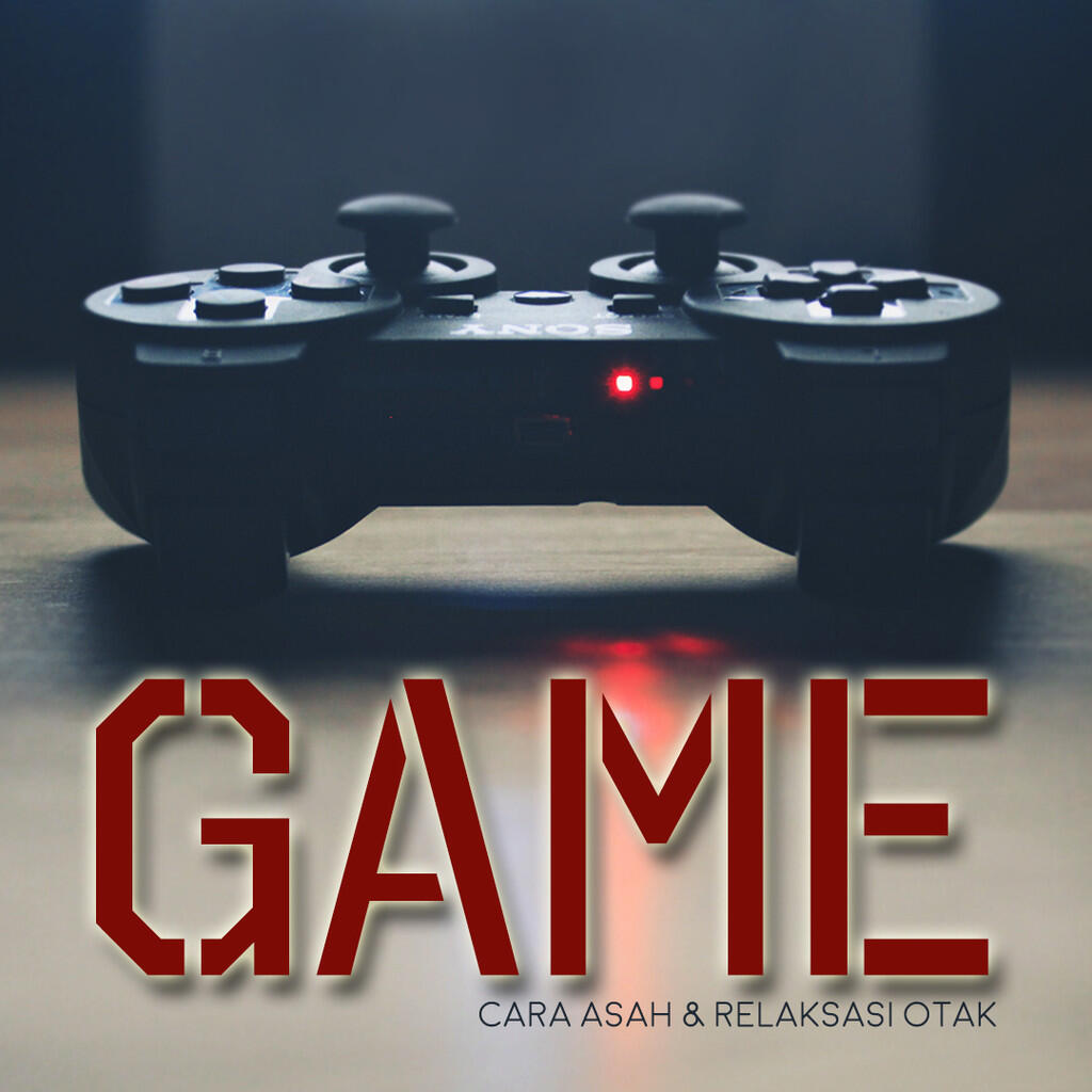 Mungkin Ini Alasannya Kenapa Para Gamer Harus Berbangga Hati