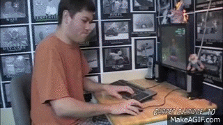 Mungkin Ini Alasannya Kenapa Para Gamer Harus Berbangga Hati