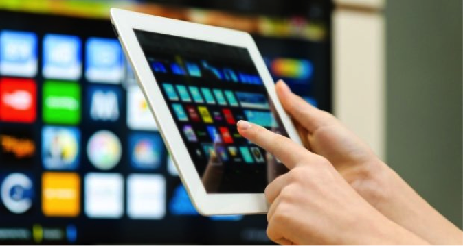 No Hoax!!! Ini Fakta Yang Membuat Agan Sekarang Lebih Demen Streaming