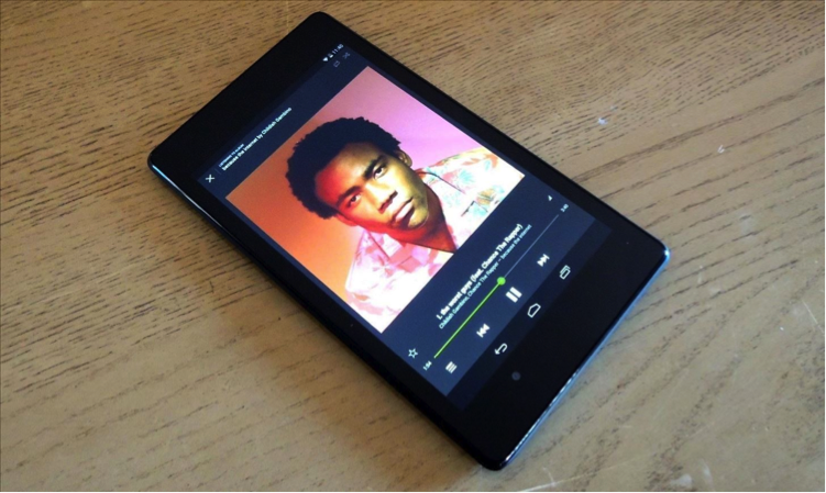 No Hoax!!! Ini Fakta Yang Membuat Agan Sekarang Lebih Demen Streaming