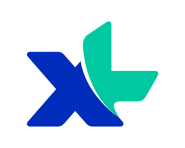 &#91;XL Care&#93; Official Thread of Customer Service PT. XL Axiata - Part 1