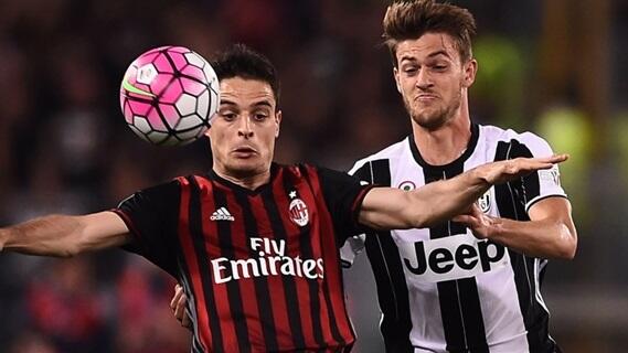 Bonaventura Incar Kado Natal di Qatar