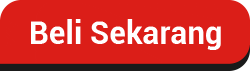 &#91;Official Promo&#93; KOBAR SADIS, Spesial untuk Agan yang Suka Diskon!