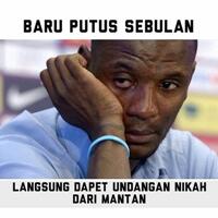 &#91;GATSUONE INFO&#93; Jangan Sampai Agan Menikah Hanya Karena 7 Alasan Ini