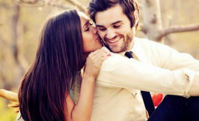 Ini 7 Manfaat Merindukan Pasangan dalam Hubungan Asmara