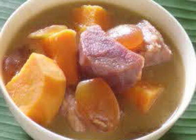 11 Variasi Makanan Olahan Singkong Khas Indonesia
