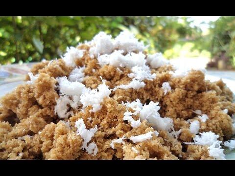 11 Variasi Makanan Olahan Singkong Khas Indonesia