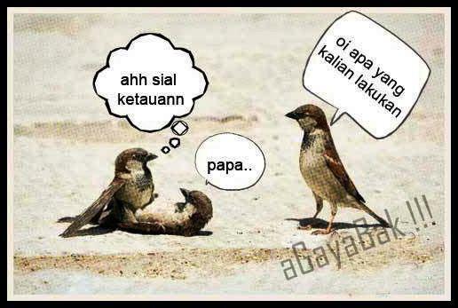 25 Meme kocak soal selingkuh bikin ngakak, awas jangan ditiru lho ya