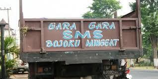 25 Meme kocak soal selingkuh bikin ngakak, awas jangan ditiru lho ya
