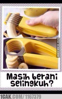 25 Meme kocak soal selingkuh bikin ngakak, awas jangan ditiru lho ya