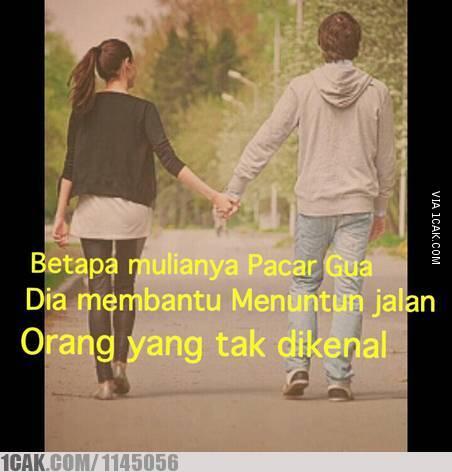 25 Meme kocak soal selingkuh bikin ngakak, awas jangan ditiru lho ya