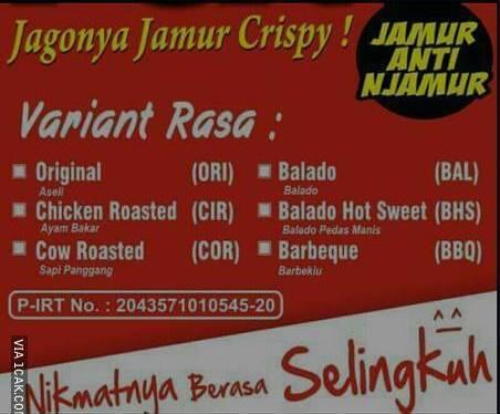 25 Meme kocak soal selingkuh bikin ngakak, awas jangan ditiru lho ya