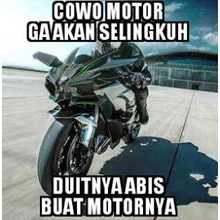 25 Meme kocak soal selingkuh bikin ngakak, awas jangan ditiru lho ya