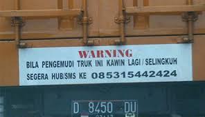 25 Meme kocak soal selingkuh bikin ngakak, awas jangan ditiru lho ya
