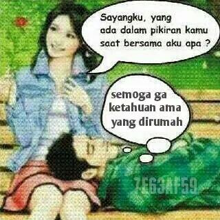 25 Meme kocak soal selingkuh bikin ngakak, awas jangan ditiru lho ya
