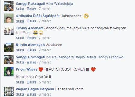 Bikin Ngakak, Fakta Menarik Kemenangan Timnas Indonesia vs Thailand di Final AFF 2016