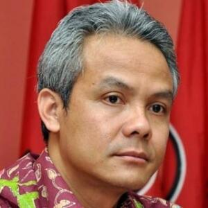 Sikap Tegas Gubernur Ganjar Patut Diapresiasi 