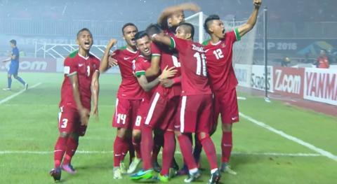 Aktris Film Dewasa Batal Cium Boaz, Jatah Diambil Dua Pemain Ini