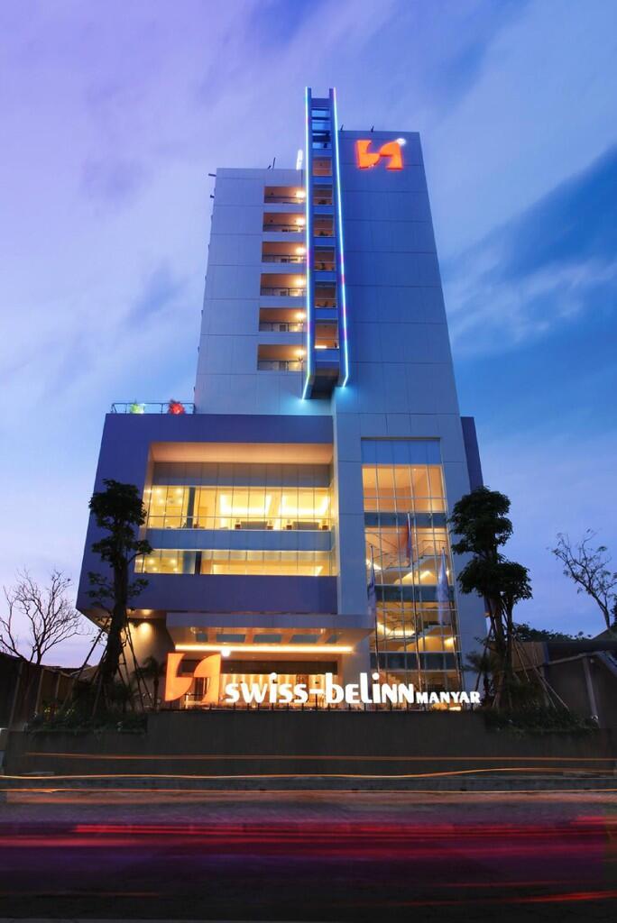 &#91;20MAY17&#93; SURABAYA - ADVANCE option workshop pertama kali utk Full Time Trader