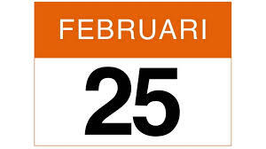 &#91;25 Februari 2017&#93; Jakarta Workshop perdana awal thn, atas permintaan KASKUSER !!