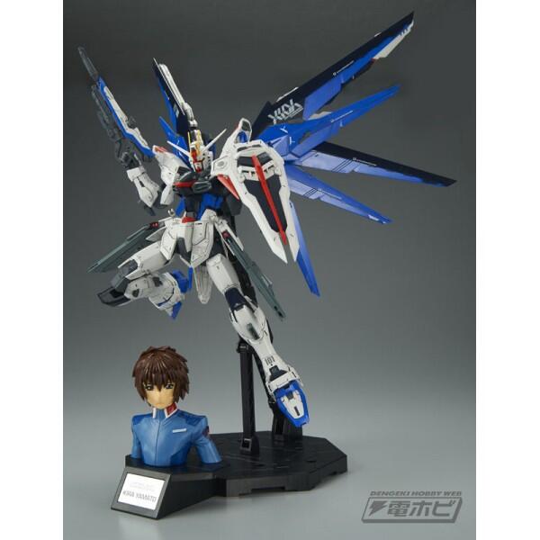 figure digimon action jual Tools  dan Gundam Bandai Jual Base, Jual Baru, Action KASKUS