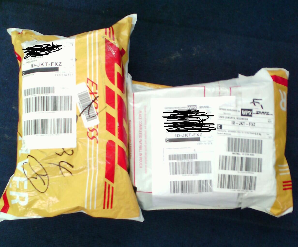 Jasa Order Ebay, Bid Ebay, Bayar Ebay Amazon DHGate Aliexpress Playasia Fee 10.000