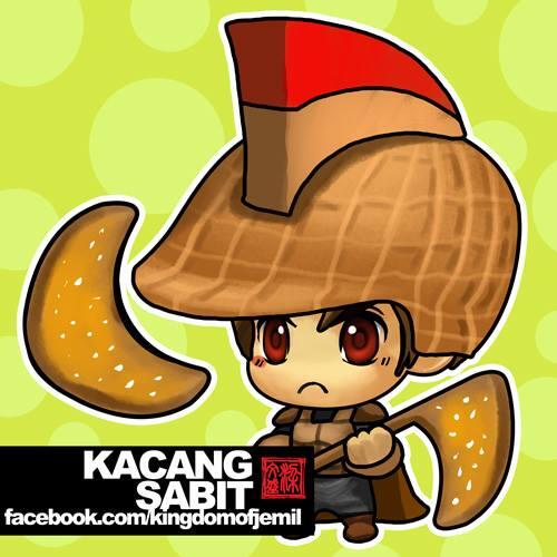 kaskus-image