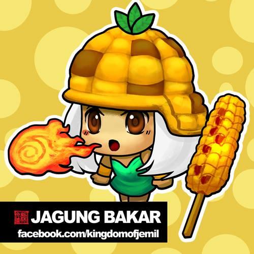kaskus-image