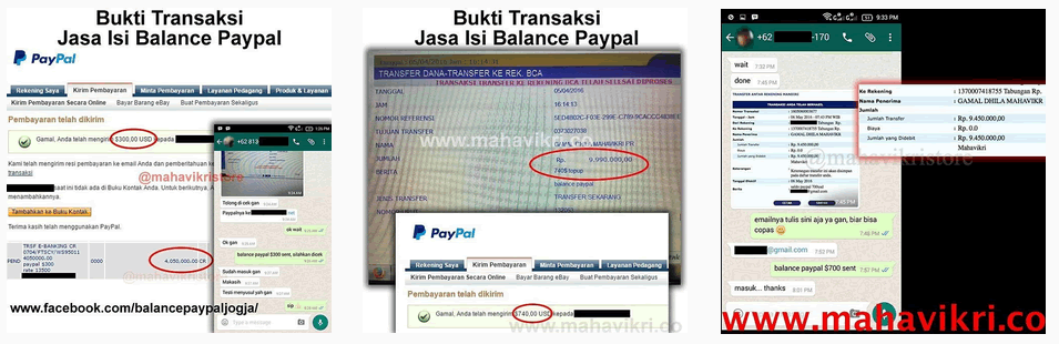 Jual Voucher GARENA (Shells) Indonesia | IDR