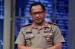 Kapolri Minta Eko Patrio Bertanggung Jawab