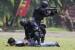 Kapolri Minta Eko Patrio Bertanggung Jawab