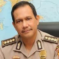 10 Pejabat ganteng
