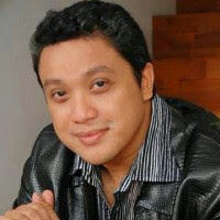 10 Pejabat ganteng