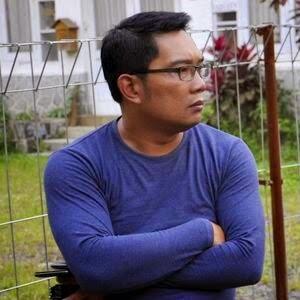 10 Pejabat ganteng