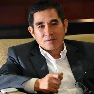 10 Pejabat ganteng