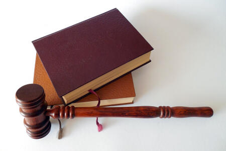 PT Sentul City Digugat Pailit Konsumennya