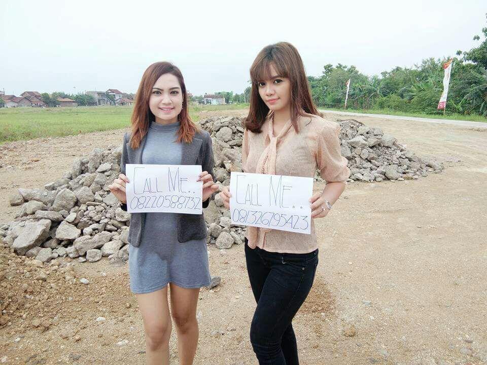 Hunger Game Akan Jadi Kenyataan!!
