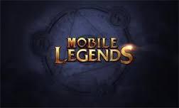 7 Game Online Yang Seru Di Mainin Di Android