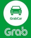 Daftar GrabCar Cepat & Mudah