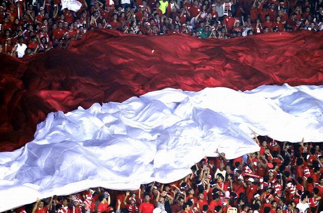 Di-PHP-in Timnas Lebih Menyakitkan Daripada Di-PHP-in Cewek!