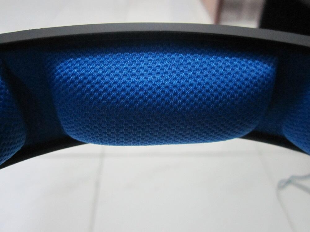 &#91;HEADSET&#93; &#91;UNBOXING&#93; Dragon War G-HS-005 Violent Gaming Headset